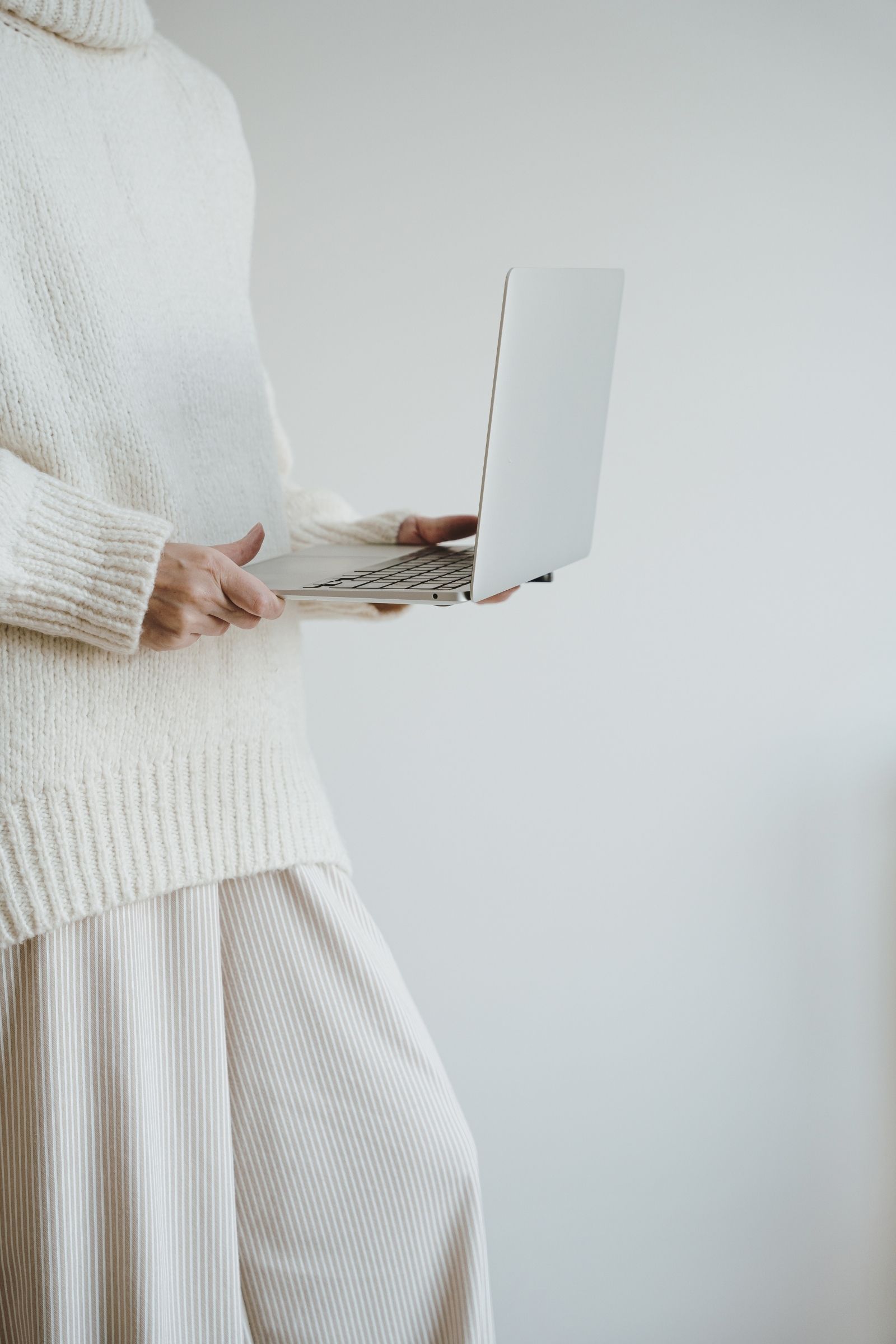 oferta Sprytna w Sieci