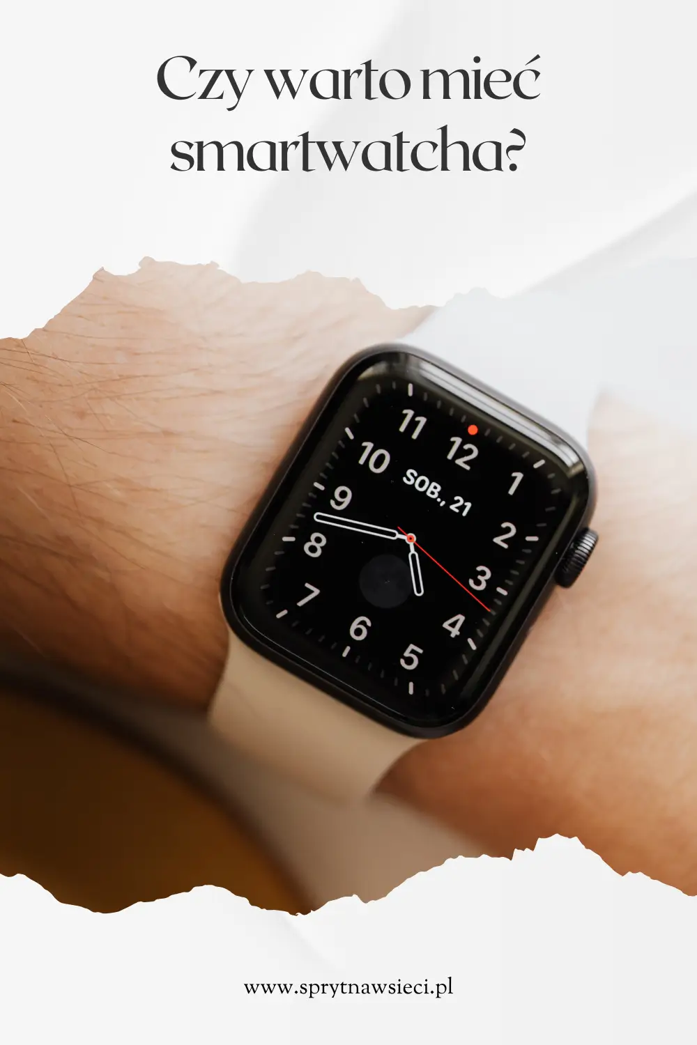 Jak tworzyc silne hasla i je zapamietac.sprytnawsieci.pl 2