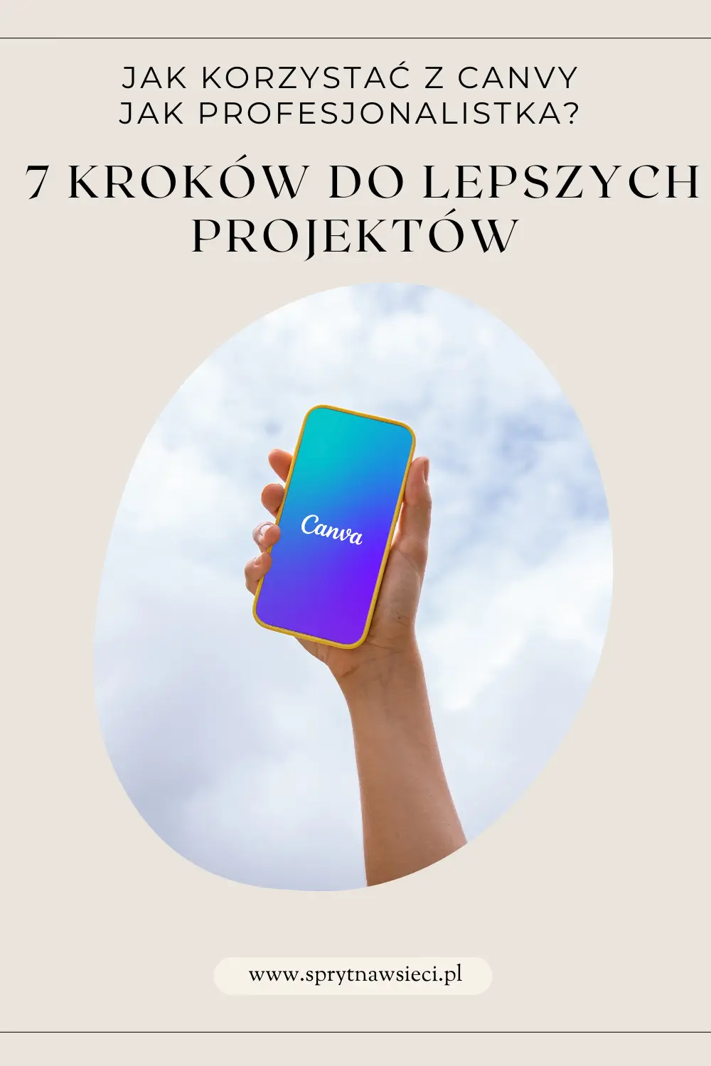 TOP 5 sposobow na rozpoznanie SCAMU 1