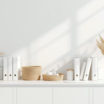 Notion – jak zacząć krok po kroku