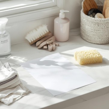 Notion – jak zacząć krok po kroku