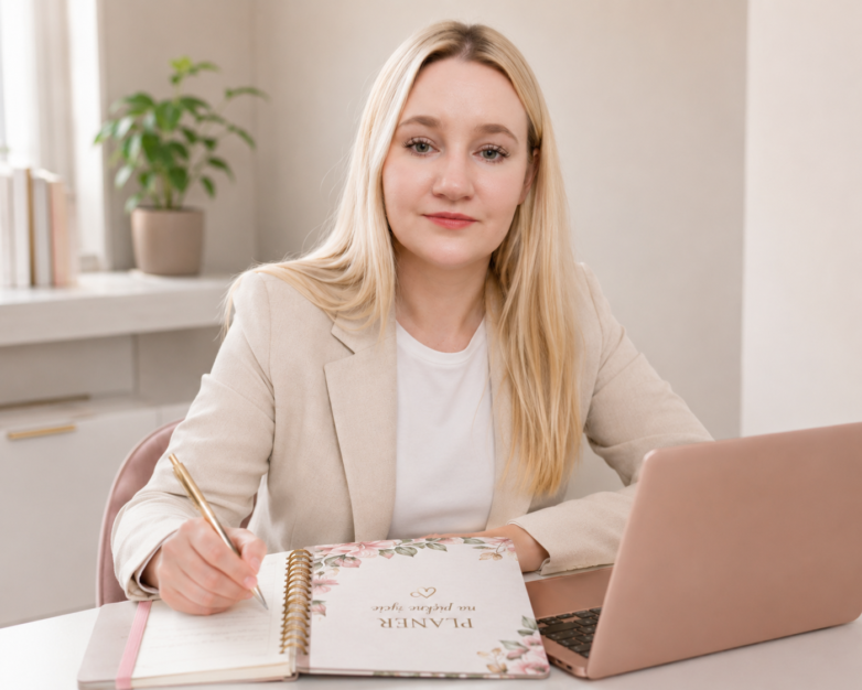 Kasia sprytnawsieci.pl